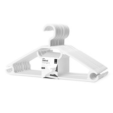 Keplin Hangers for Clothes -