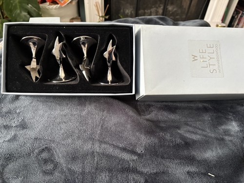 Wedgwood silver lifestyle - wedgwood,