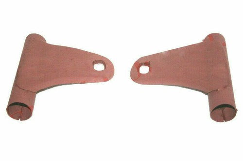 Headlight headlamp bracket - headlight,
