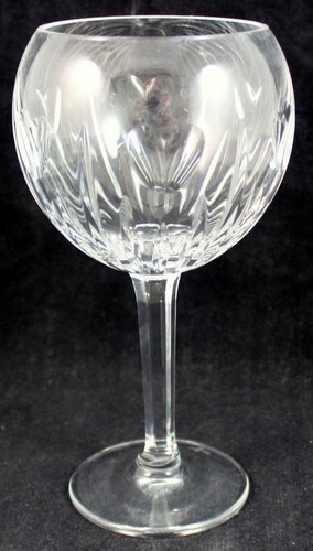 Waterford crystal millennium - waterford,