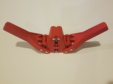 Bottle Capper Tool. Slightly used. 