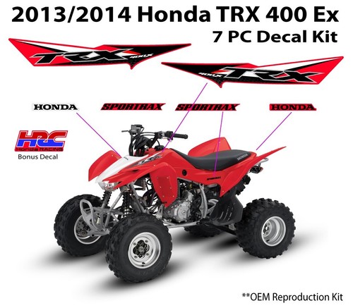 2013 2014 honda - 2013,