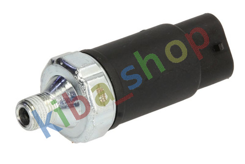 Oil pressure sensor fits jeep - oil,