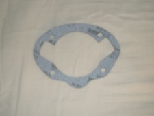 MZ TS250 CYLINDER BASE GASKET