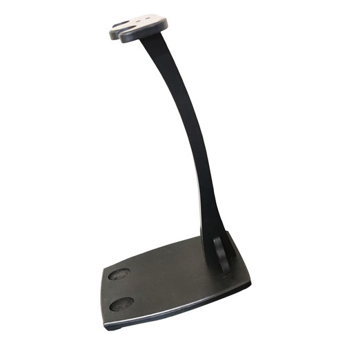 Vertical sword holder wand - vertical,