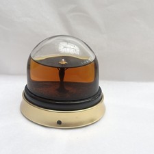 JEAN PAUL GAULTIER FRAGILE