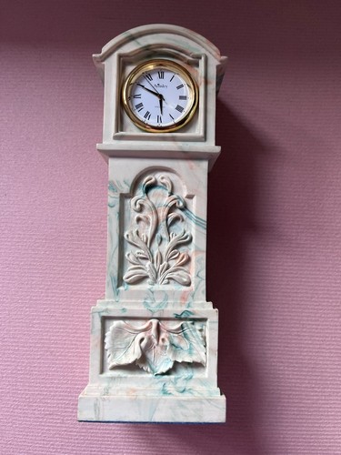 Rare vintage aynsley - rare,