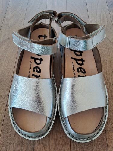 Trippen women shoes - women's,
