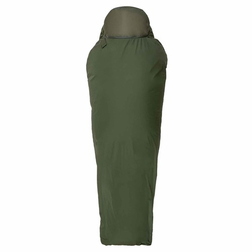 Highlander hawk waterproof - highlander,
