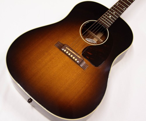 Gibson standard 2016 - standard,