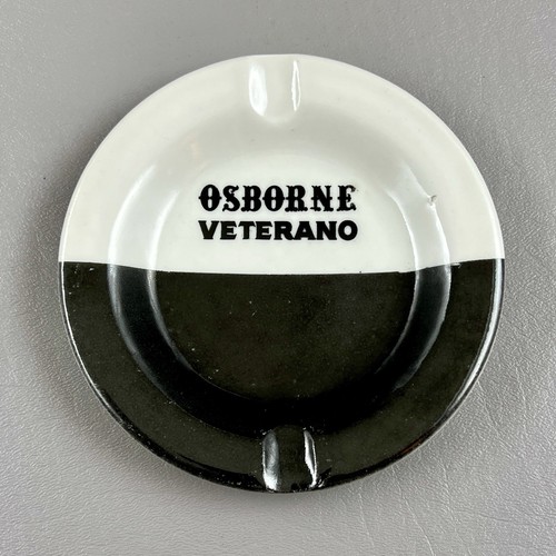 Osborne veterano spanish - osborne,