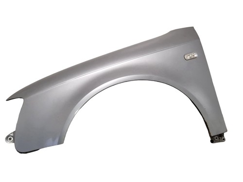 Audi 2005 2008 front - b7, 2005-2008