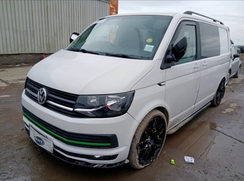 T6 transporter - t6,