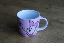 Disney Piglet Mug - Churchill