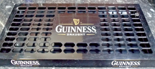Guinness 1 x harp - x,