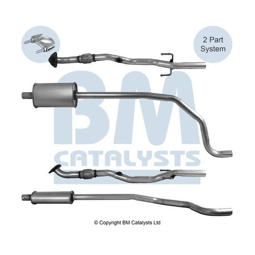 For vauxhall corsa iii d - for,