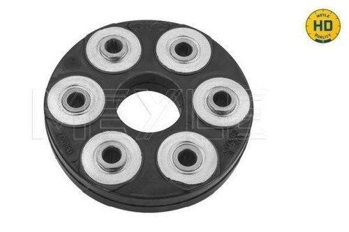 Meyle longitudinal shaft joint