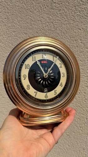 Vintage art deco equity - art,