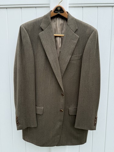 Hickey freeman for homer reed - for,