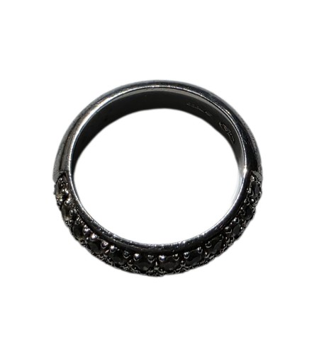 Ring 925 sterling silver size - ring,