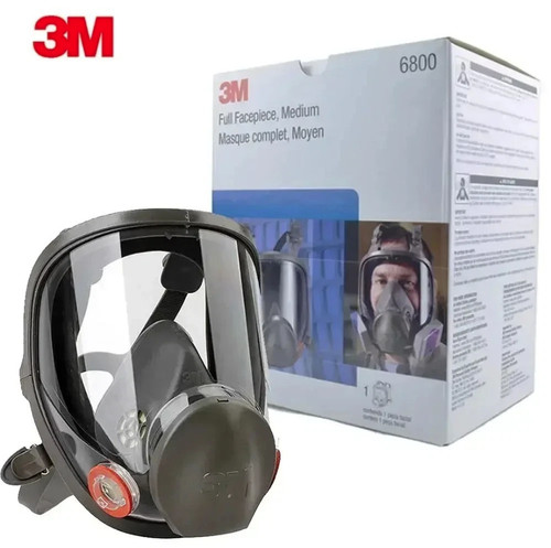6800 painting spraying - 6800,
