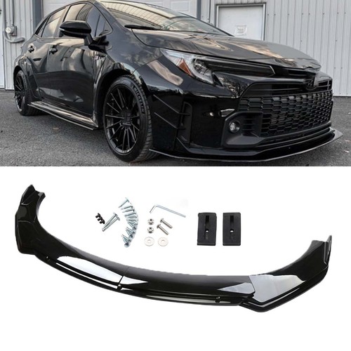 For toyota corolla xse - corolla,