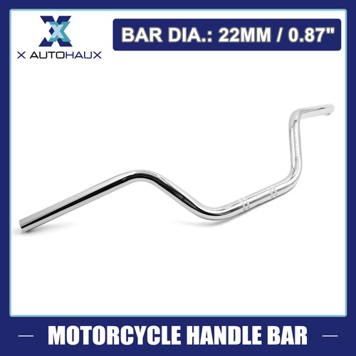 22mm steel atv - steel,