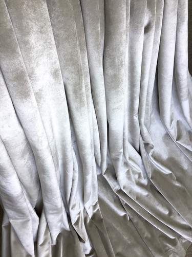 Laura ashley shimmery - laura,