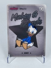 2023 Kakawow Hotbox Mickey &