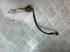 SUZUKI SV650 SV 650 mk1 PETROL