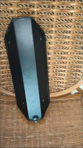 Self defense shield - shield, personal