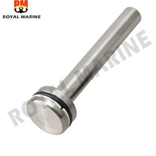 Trim Piston Sub Assy with