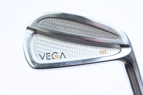 Vega vdc iron 28 - vega, degree