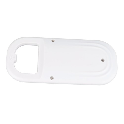Pet microchip scanner - microchip, dogs