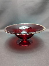 Vintage Murano Art Glass Candy
