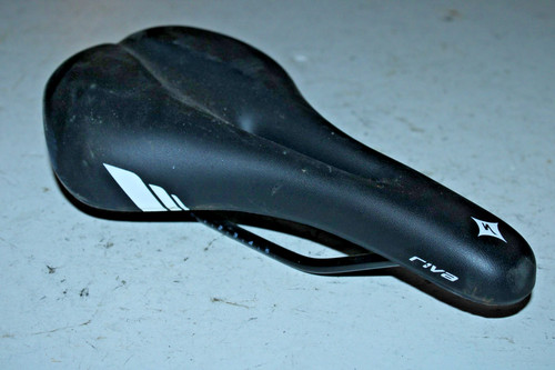 Specialized riva body - specialized, geometry