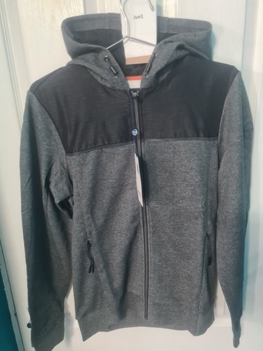 Sergio tacchini iraklen mens - tacchini,