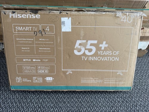 Samsung crystal uhd - samsung, ,crystal