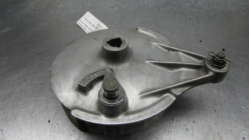 Kawasaki kz650b f h - kawasaki, kz650b/c/e/f/h