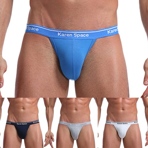 Mens sexy back string - mens,