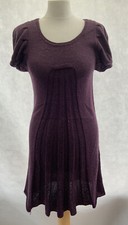 Antik Batik Women's Purple