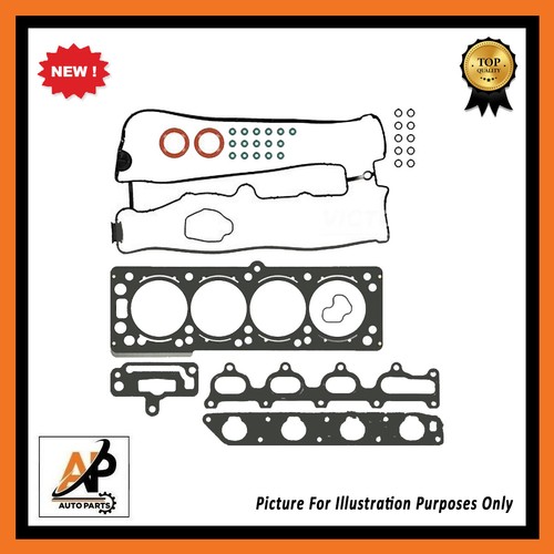 For opel vauxhall - for,