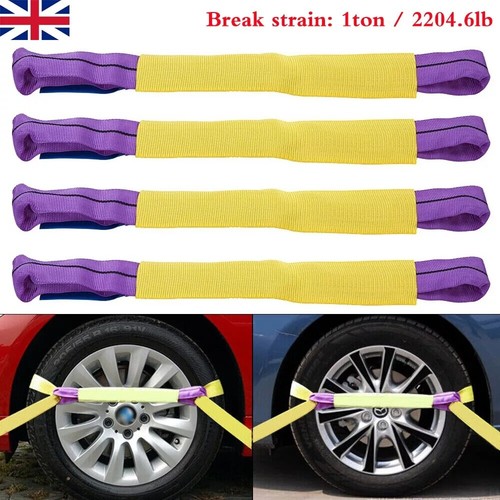Alloy wheel vehicle car - 4x,