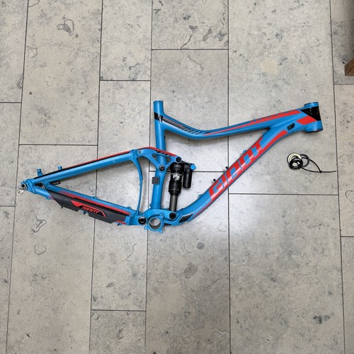 Giant trance 2015 medium - giant,