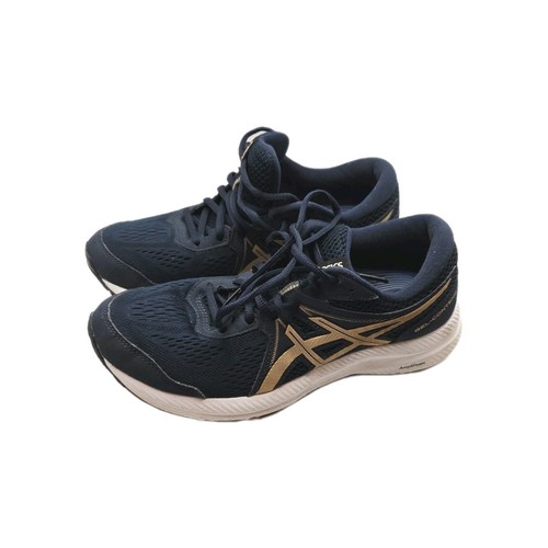 Asics gel contend - gel, 7