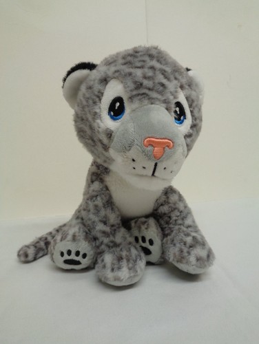 Keel toys keeleco sitting snow - keel,