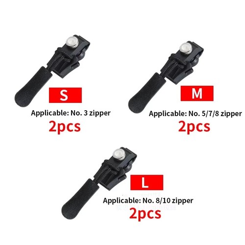 Fix zipper 2025 universal - a,