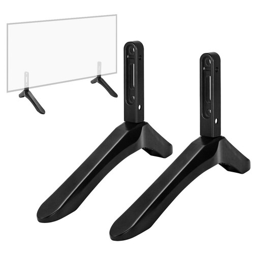Universal table top - universal,