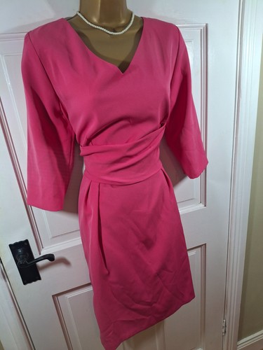 Fee irish designer bright - fee,