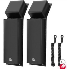 2 Pack Kemimoto PWC Jet Ski